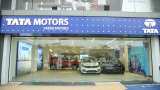 Tata Motors new showrooms: Automobile giant opens 8 new showrooms in Ahmedabad; expands footprint in Gujarat to 57 retail touch points Tata Motors new showrooms: Automobile giant opens 8 new showrooms in Ahmedabad; expands footprint in Gujarat to 57 retail touch points