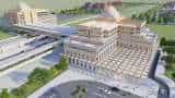 Udaipur Railway Station Revamp: Rs 132 cr PROJECT! IRSDC invites Requests for Qualification (RFQ) Udaipur Railway Station Revamp: Rs 132 cr PROJECT! IRSDC invites Requests for Qualification (RFQ)