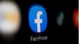 U.S. FTC asks for more time to file amended complaint in Facebook case