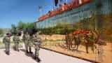Kargil Vijay Diwas 2021: Martyr's father recounts Indian Army's triumph, PM Modi pays homage Indian soldiers who laid down their lives Kargil Vijay Diwas 2021: Martyr's father recounts Indian Army's triumph, PM Modi pays homage Indian soldiers who laid down their lives