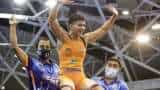 Who is Priya Malik who won GOLD at World Cadet Wrestling Championship? Check why Milind Soman was TROLLED for CONGRATULATING her