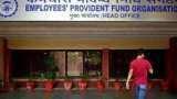 EPFO ALERT! How to submit EPF/EPS details ONLINE? Check BENEFITS and all other provident fund related details here EPFO ALERT! How to submit EPF/EPS details ONLINE? Check BENEFITS and all other provident fund related details here