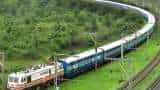 GOOD NEWS! Indian Railways EXTEND trips of Bandra Terminus to Jabalpur Superfast festival special train till THIS DATE - tickets available at IRCTC from TODAY GOOD NEWS! Indian Railways EXTEND trips of Bandra Terminus to Jabalpur Superfast festival special train till THIS DATE - tickets available at IRCTC from TODAY
