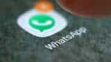 WhatsApp iOS update: Multi-device compatibility for beta users RELEASED; Check all details here