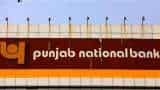 Open PNB PPF account: Get attractive returns, income tax rebates; know eligibility, deposit amount, duration, interest rates, loan, withdrawal facility and other details Open PNB PPF account: Get attractive returns, income tax rebates; know eligibility, deposit amount, duration, interest rates, loan, withdrawal facility and other details