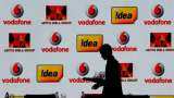 Vodafone Idea business NEW postpaid plans: Check LATEST Rs 299, Rs 349, Rs 399, and Rs 499 offers from Vi 