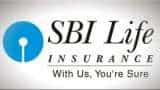 SBI Life Q1 Results: 43 per cent slump! Higher Covid claims payout eats into profit