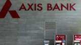 Axis Bank Q1FY22 Results: PAT jumps 94% YoY to Rs 2160 on healthy CASA growth, resilient balance sheet – See Key Highlights here
