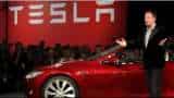 Elon Musk wants to bring Tesla cars to India but…