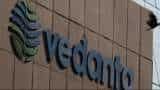Vedanta Q1 PAT jumps over four-folds to Rs 4,280 cr