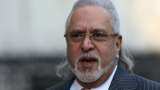 Paving the way for SBI-led consortium of Indian banks! UK High Court declares Vijay Mallya bankrupt - Here is what judge said