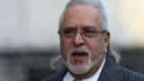 Paving the way for SBI-led consortium of Indian banks! UK High Court declares Vijay Mallya bankrupt - Here is what judge said