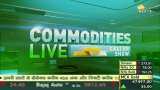 Commodities Live: Soybean&#039;s boom is not stopping