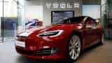 BIGGER THAN EXPECTED! Tesla sales surge 98%; company boosts margins on its less-costly electric cars