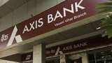 Should INVESTORS buy Axis Bank shares after strong Q1 numbers? Here is what Brokerages recommend