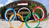 Tokyo Olympics 2020 Latest Update: India beat Spain 3-0 in men's hockey; check India's DAY 4 FULL SCHEDULE here Tokyo Olympics 2020 Latest Update: India beat Spain 3-0 in men's hockey; check India's DAY 4 FULL SCHEDULE here