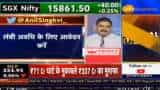 Glenmark Life Sciences IPO REVIEW: Open now! Should you invest? Check what Anil Singhvi has to say - know positives and negatives Glenmark Life Sciences IPO REVIEW: Open now! Should you invest? Check what Anil Singhvi has to say - know positives and negatives