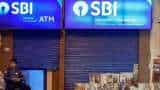 SBI customer? ALERT! How to CHECK whether a message is from your bank or a FRAUD one? See here
