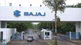 Bajaj Auto announces change in KTM shareholding pattern with Pierer Industrie AG - check how this impacted stock price Bajaj Auto announces change in KTM shareholding pattern with Pierer Industrie AG - check how this impacted stock price