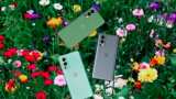Friendship Day 2021: OnePlus announces attractive deals, OFFERS on OnePlus Nord 2 5G, Nord CE 5G, OnePlus 9 Pro and MORE - Check all details here Friendship Day 2021: OnePlus announces attractive deals, OFFERS on OnePlus Nord 2 5G, Nord CE 5G, OnePlus 9 Pro and MORE - Check all details here
