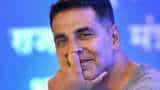 Ad endorsement by celebs: Akshay Kumar leads screen time segment; Check other celebrities on the list
