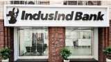 IndusInd Bank&#039;s net profit doubles to Rs 1,016 cr in Jun quarter