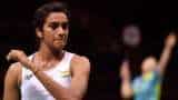 Tokyo Olympics 2020 Latest Update: PV Sindhu thrashes Ngan 21-9; ADVANCES to round of 16 ; check India&#039;s DAY 5 - FULL SCHEDULE here