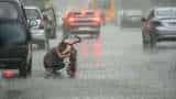 IMD Prediction Today: Maharashtra death toll reaches 207; RED ALERT for Himachal Pradesh; heavy rain EXPECTED in Odisha, Gangetic West Bengal, - all details here IMD Prediction Today: Maharashtra death toll reaches 207; RED ALERT for Himachal Pradesh; heavy rain EXPECTED in Odisha, Gangetic West Bengal, - all details here