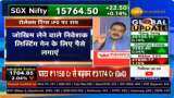Rolex Rings IPO Review: Apply for LISTING GAINS, Anil Singhvi says – lists positives and negatives – all details here Rolex Rings IPO Review: Apply for LISTING GAINS, Anil Singhvi says – lists positives and negatives – all details here