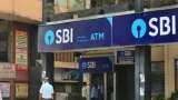 SBI customer ALERT! Generate debit card PIN by calling THIS toll-free number - check how to details here 