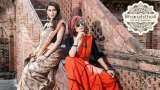 BharatSthali – that brand with the widest range of sarees BharatSthali – that brand with the widest range of sarees