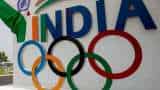 From Rs 3 crores to big promotions - Railway Ministry announces big incentives, promotions for RAILWAY athletes participating in Tokyo Olympics From Rs 3 crores to big promotions - Railway Ministry announces big incentives, promotions for RAILWAY athletes participating in Tokyo Olympics