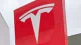 If Tesla joins &#039;Make in India&#039;, govt will lower import duty, offer sops