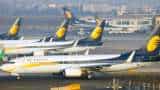 Jet Airways: Staff grouping seeks Jyotiraditya Scindia's intervention to resolve issues Jet Airways: Staff grouping seeks Jyotiraditya Scindia's intervention to resolve issues