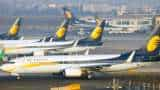 Jet Airways: Staff grouping seeks Jyotiraditya Scindia&#039;s intervention to resolve issues