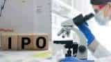 Glenmark Life Sciences Limited IPO: LAST DATE to subscribe today! Check Anil Singhvi's views, Day 2 subscription and all details Glenmark Life Sciences Limited IPO: LAST DATE to subscribe today! Check Anil Singhvi's views, Day 2 subscription and all details