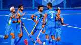 Tokyo Olympics 2020 Latest Update: Men's India hockey team THRASHES Argentina 3-1; PV Sindhu ENTERS quarter finals; check India's DAY 6 - FULL SCHEDULE here Tokyo Olympics 2020 Latest Update: Men's India hockey team THRASHES Argentina 3-1; PV Sindhu ENTERS quarter finals; check India's DAY 6 - FULL SCHEDULE here