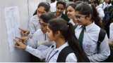 MP Board MPBSE class 12th results to be DECLARED TODAY at 12 noon, see list of websites to view results - also check how to see results from THESE mobile apps