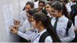 MP Board MPBSE class 12th results to be DECLARED TODAY at 12 noon, see list of websites to view results - also check how to see results from THESE mobile apps MP Board MPBSE class 12th results to be DECLARED TODAY at 12 noon, see list of websites to view results - also check how to see results from THESE mobile apps