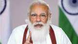 BIG! Modi government takes THESE digital initiatives to IMPROVE ease of doing business - find all details here BIG! Modi government takes THESE digital initiatives to IMPROVE ease of doing business - find all details here