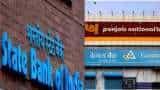 Nifty PSU BANK up 0.7%; Canara Bank, Indian Bank shares top gainers; Expert bullish on SBI, Canara Bank stocks; No fresh Buys on PNB Nifty PSU BANK up 0.7%; Canara Bank, Indian Bank shares top gainers; Expert bullish on SBI, Canara Bank stocks; No fresh Buys on PNB