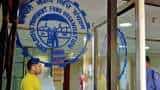 EPF Withdrawal: Know ONLINE Procedure to CLAIM provident fund money 