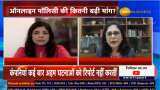 HDFC Life will focus on a balanced product mix: Vibha Padalkar, MD & CEO HDFC Life will focus on a balanced product mix: Vibha Padalkar, MD & CEO