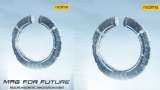 World’s fastest! Realme to LAUNCH magnetic wireless charging ‘MagDart' on THIS DATE - Check all details here World’s fastest! Realme to LAUNCH magnetic wireless charging ‘MagDart' on THIS DATE - Check all details here