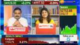 ZEE BIZ EXCLUSIVE: Top Stocks to Buy - Schneider Electric, HPL Electric and Genus Power – Govt plans to install 25 cr smart meters in 5 yrs; 10 cr by 2023