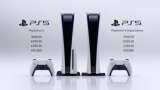 Sony has sold MORE than 10 MILLION PlayStation 5 consoles since its launch - Check all details here Sony has sold MORE than 10 MILLION PlayStation 5 consoles since its launch - Check all details here