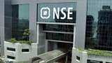 NSE&#039;s new investor registrations crosses 50 lakh mark