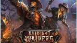 Garena Free Fire update: Elite Pass S39 Wildland Walkers now available for Pre-Order, CHECK how to get latest Free Fire redeem codes Garena Free Fire update: Elite Pass S39 Wildland Walkers now available for Pre-Order, CHECK how to get latest Free Fire redeem codes