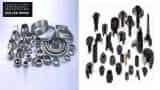 Rolex Rings IPO Subscription status – Retail investors subscribe 7.40 times in 2 days; ONE DAY LEFT – Know about allotment date, allotment status check, listing date Rolex Rings IPO Subscription status – Retail investors subscribe 7.40 times in 2 days; ONE DAY LEFT – Know about allotment date, allotment status check, listing date