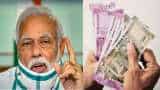PMJJBY Death Claims Settlement: Whopping 2.5 lakhs in Q1FY22 versus 2.35 lakhs in entire FY21 - check data details from Modi government